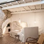 Casa Talia - Módica