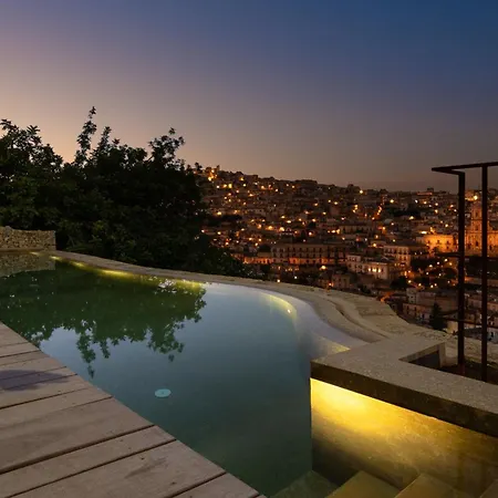 Casa Talia - 4*