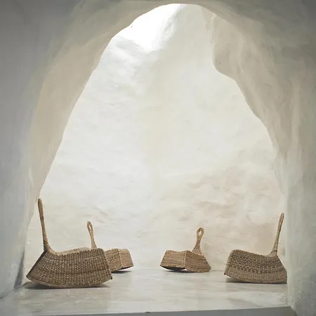 Casa Talia - Ξενοδοχείο