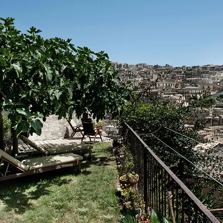 Ξενοδοχείο Casa Talia - 4*