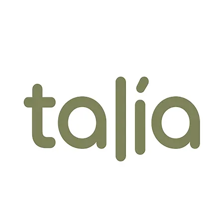 Casa Talia - Ξενοδοχείο 4*