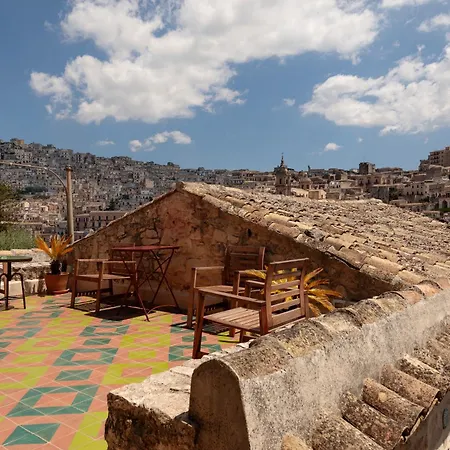 Casa Talia - 4*