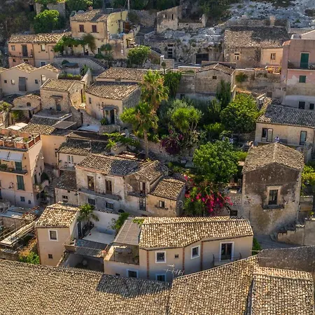 Casa Talia - Ξενοδοχείο 4*