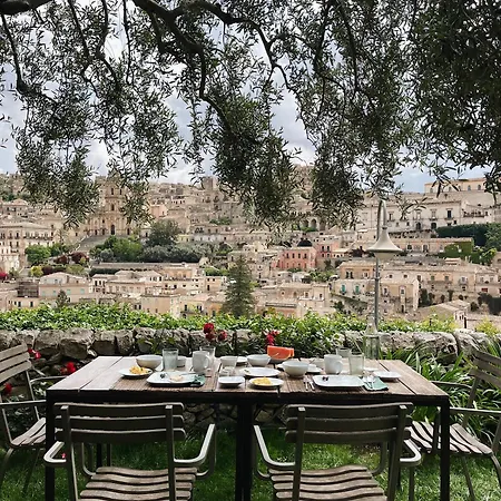 Casa Talia - 4* Μόντικα