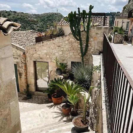 Casa Talia -