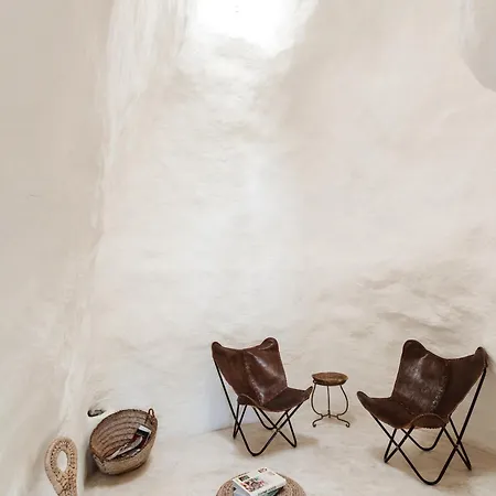 Ξενοδοχείο Casa Talia - 4*