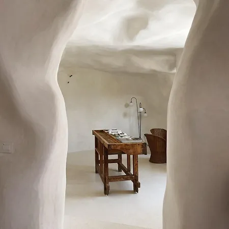 Casa Talia - Ξενοδοχείο