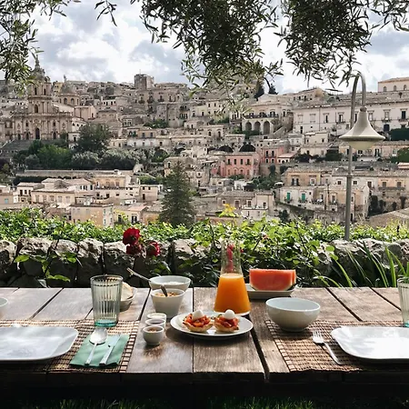 Ξενοδοχείο Casa Talia - 4*
