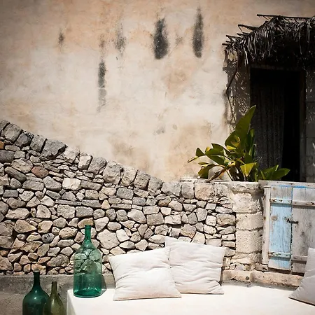 Casa Talia -