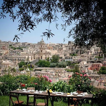 Casa Talia - 4*