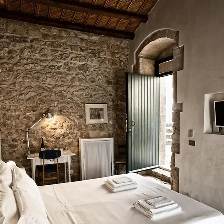 Casa Talia -