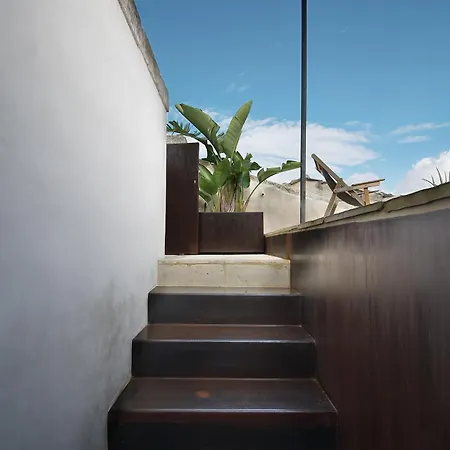 Casa Talia - 4*
