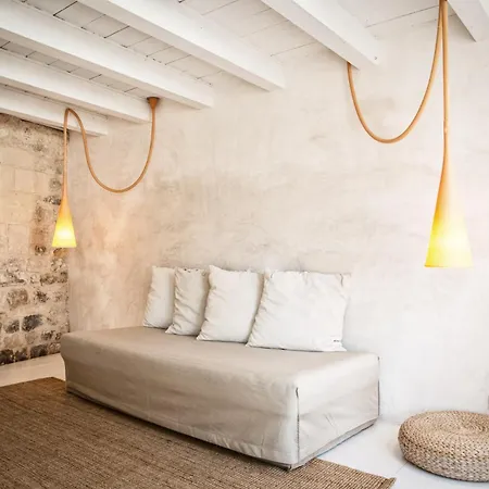 Casa Talia -