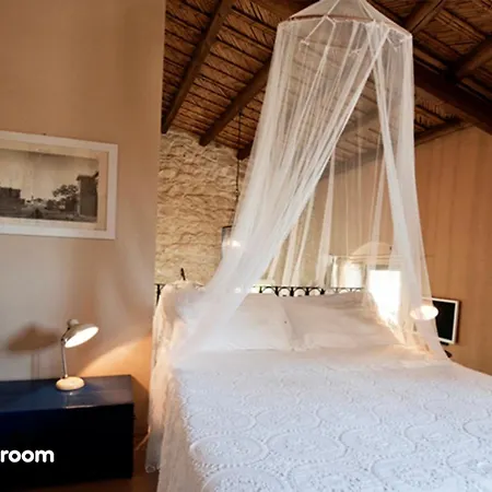 Casa Talia - 4* Μόντικα