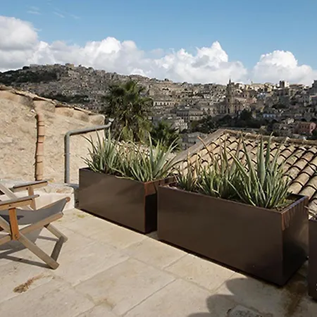 Casa Talia - 4*
