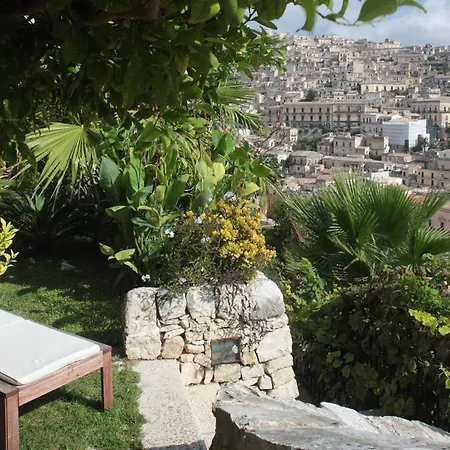 Casa Talia - 4*
