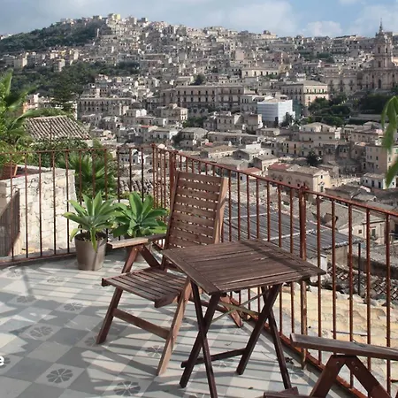 Casa Talia - 4*