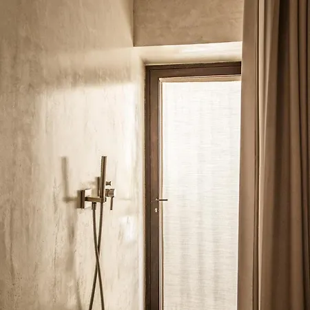 Szálloda Casa Talia - 4*