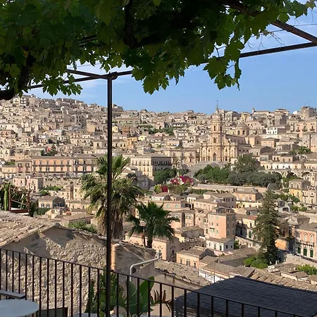 Casa Talia - Szálloda 4*