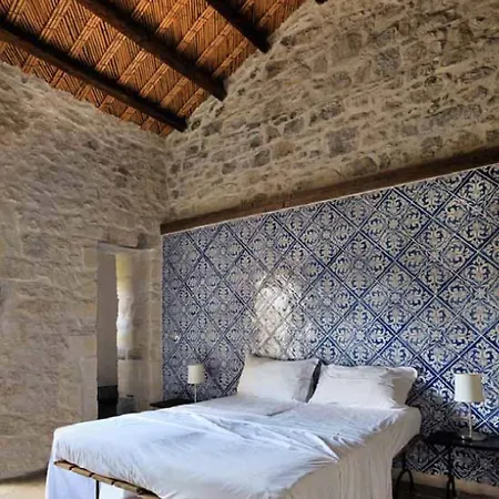 Casa Talia - Szálloda