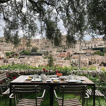 Casa Talia - 4* Modica