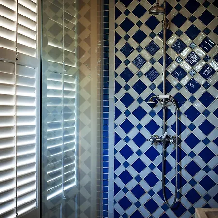 Casa Talia - Szálloda