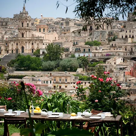 Casa Talia - Szálloda 4*