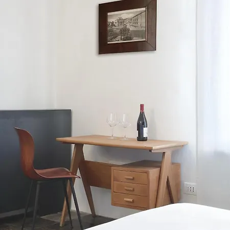 Casa Talia - 4* 莫迪卡