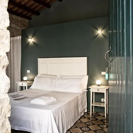 Casa Talia - Szálloda 4*