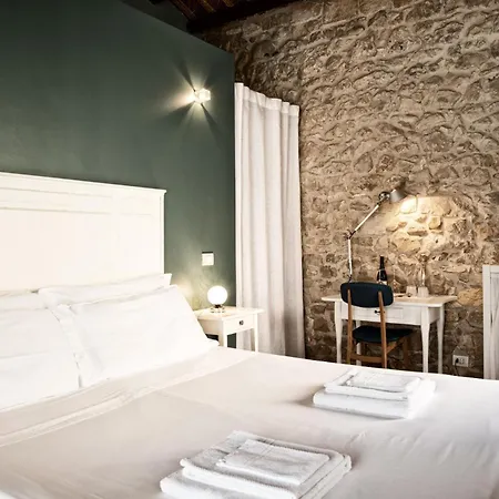 Casa Talia - 4* Modica