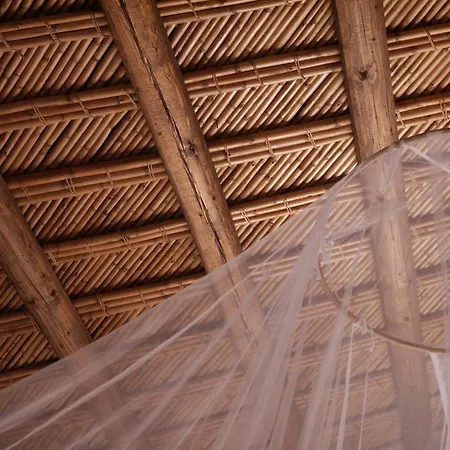 Casa Talia - Szálloda