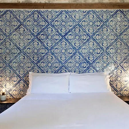 Casa Talia - Szálloda