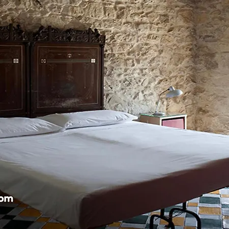 Casa Talia - Szálloda 4*