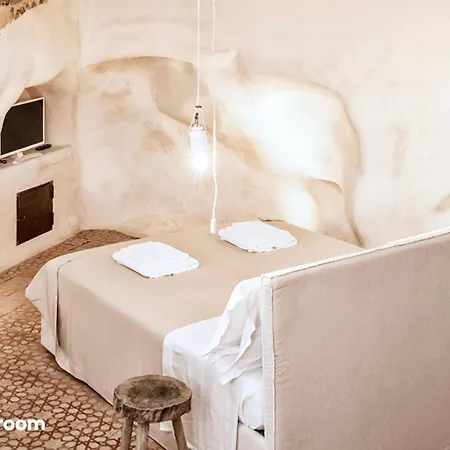 Casa Talia - Szálloda