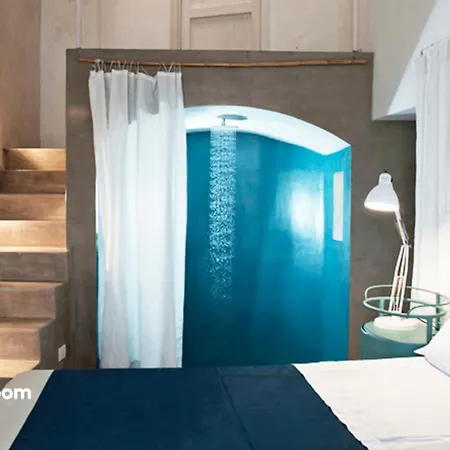 Casa Talia - Szálloda 4*