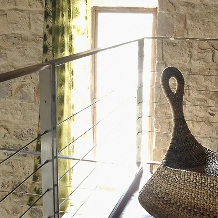 Casa Talia - Szálloda Modica