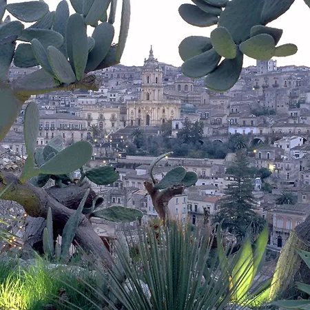 Casa Talia - Szálloda 4*