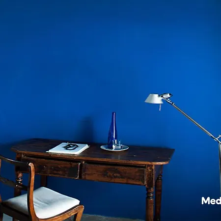 Casa Talia - Szálloda Modica