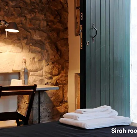 Casa Talia - Szálloda 4*