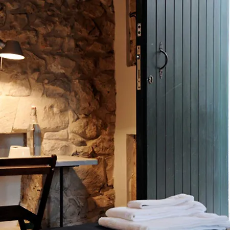 Casa Talia - Szálloda Modica