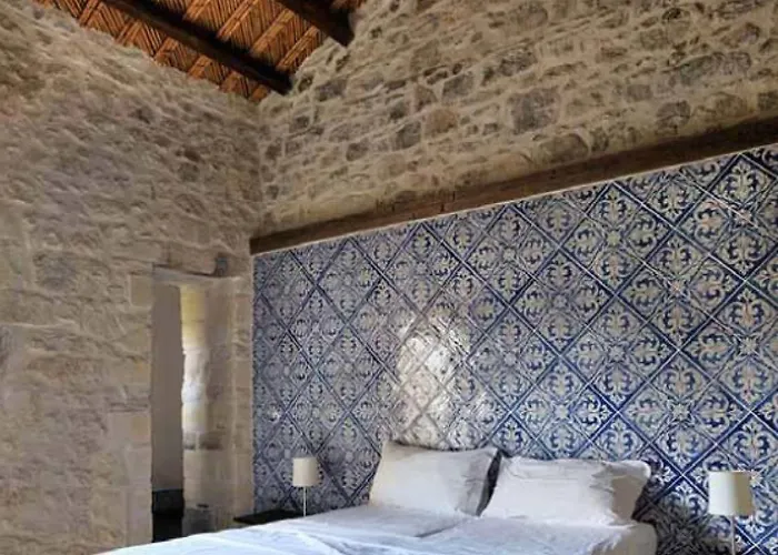 Casa Talia - Szálloda