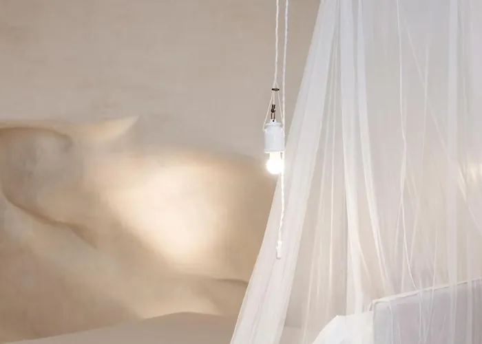 Casa Talia - Szálloda 4*