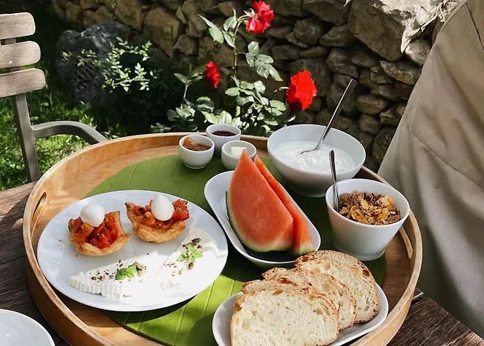 Casa Talia - 4* Modica