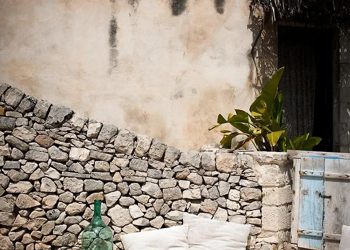 Casa Talia -