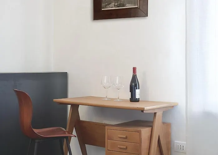Casa Talia - 4* Modica