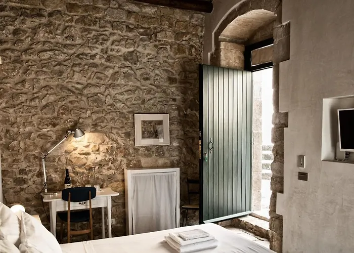 Casa Talia -