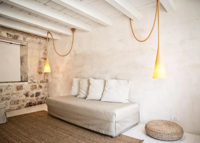 Casa Talia -