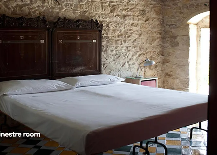 Casa Talia - Szálloda 4*