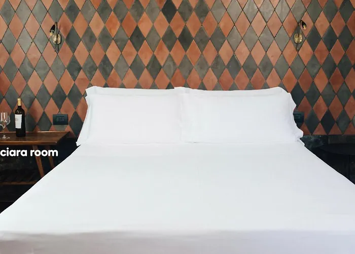 Casa Talia - 4*