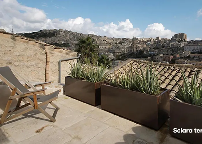 Casa Talia - 4*